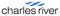 Charles River Laboratories logo