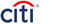 Citi logo