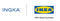 Ingka Group logo