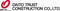Daito Trust Construction Co. logo