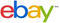 eBay logo