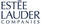 The Estée Lauder Companies logo