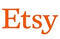 Etsy logo