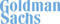 Goldman Sachs Group logo