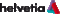 Helvetia logo