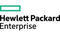 Hewlett Packard Enterprise logo