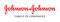 Johnson & Johnson logo