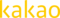 Kakao Corporation logo