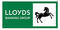 Lloyds Banking Group logo