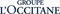 L’OCCITANE Group logo