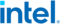 Intel logo