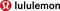 lululemon athletica logo