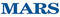 Mars logo
