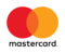 Mastercard logo