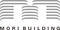 MORI Building Co., Ltd. logo