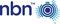 NBN Co logo