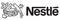 Nestlé logo