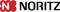 Noritz Corporation logo