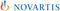 Novartis logo