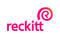 Reckitt logo