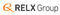 RELX logo