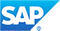 SAP logo