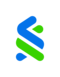 Standard Chartered logo