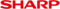 Sharp Corporation logo