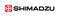 Shimadzu Corporation logo