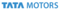 Tata Motors Limited logo