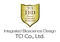TCI Co. logo