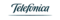 Telefonica S.A. logo