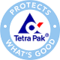Tetra Pak logo