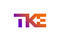 TK Elevator logo
