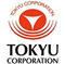 Tokyu Corporation logo