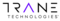 Trane Technologies logo