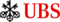 UBS logo