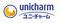 Unicharm Corporation logo