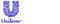 Unilever logo