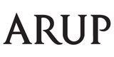Arup