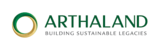 Arthaland Corporation