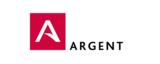 Argent Services