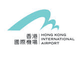 Airport Authority Hong Kong