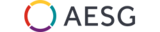 AESG