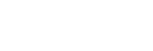 CalEPA