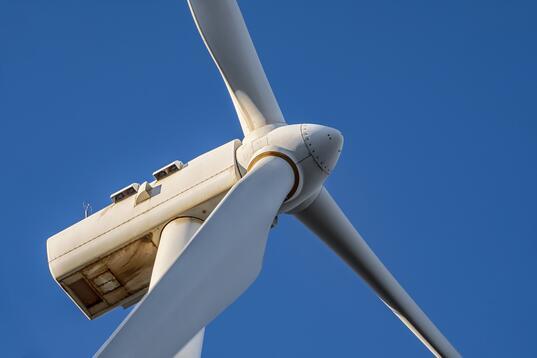AdobeStock_315069849_lowres