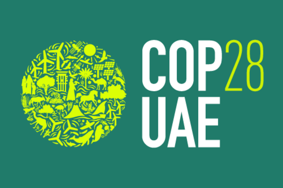COP28