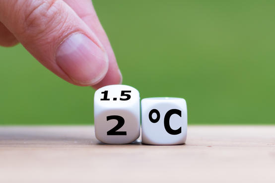 under2-memorandum-understanding-roll-20of-20the-20dice.jpg