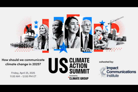 CG - ICI event graphic
