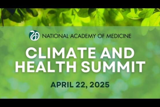 Graphic_Climate-Health-Summit-2025